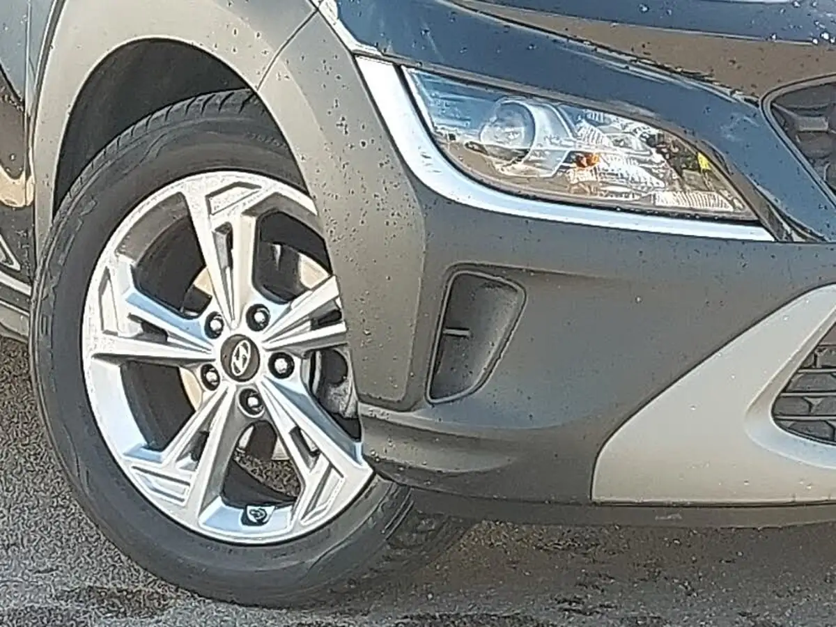 2022-hyundai-kona-10-t-gdi-se-connect-big-8