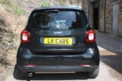 2016-smart-fortwo-09-edition-black-small-6