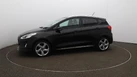 2019-ford-fiesta-10t-active-1-125ps-small-65