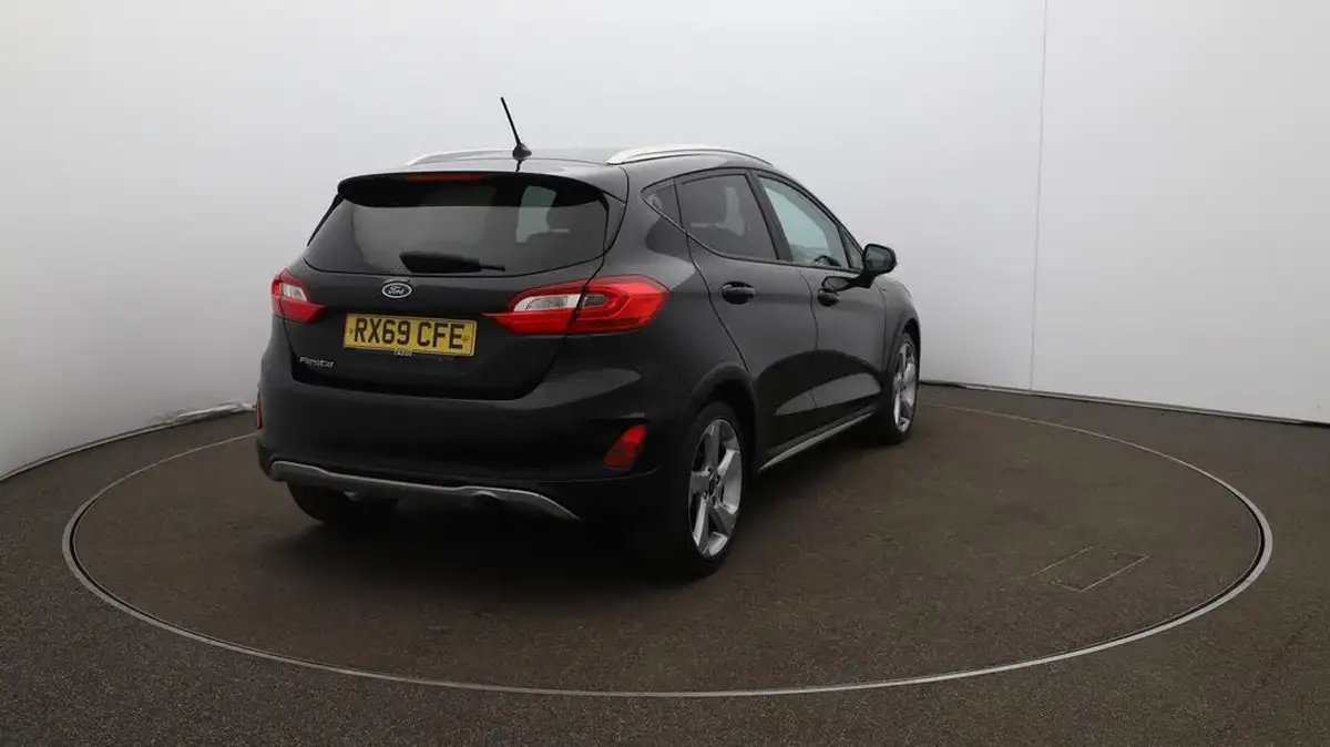 2019-ford-fiesta-10t-active-1-125ps-big-54