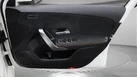 2019-mercedes-benz-a-class-13-a180-amg-line-executive-hatchback-5d-7g-dct-small-22