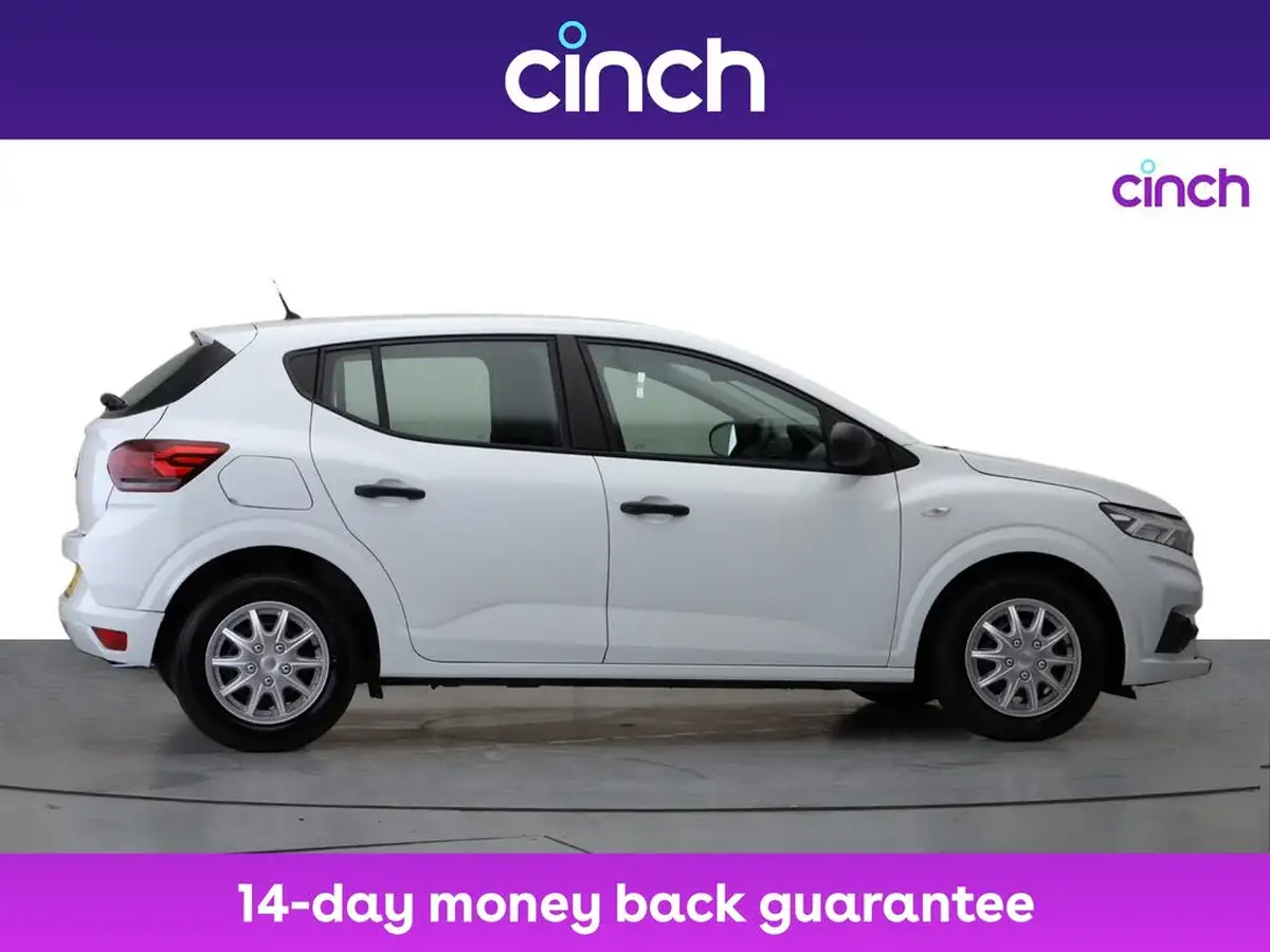 2021-dacia-sandero-10-sce-essential-big-10