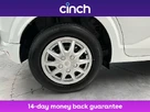 2021-dacia-sandero-10-sce-essential-small-25