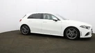 2019-mercedes-benz-a-class-13-a180-amg-line-executive-hatchback-5d-7g-dct-small-42