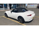 2015-mazda-mx-5-20-sport-small-31
