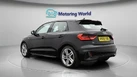 2019-audi-a1-10-30-tfsi-s-line-small-5