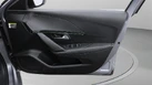 2020-peugeot-208-12-puretech-gt-line-100bhp-small-15