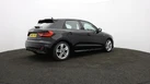 2019-audi-a1-10-30-tfsi-s-line-small-33