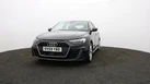 2019-audi-a1-10-30-tfsi-s-line-small-57