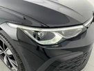 2022-volkswagen-golf-20tdi-gtd-small-30