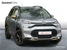 2022-citroen-c3-aircross-12-puretech-c-series-edition-small-0