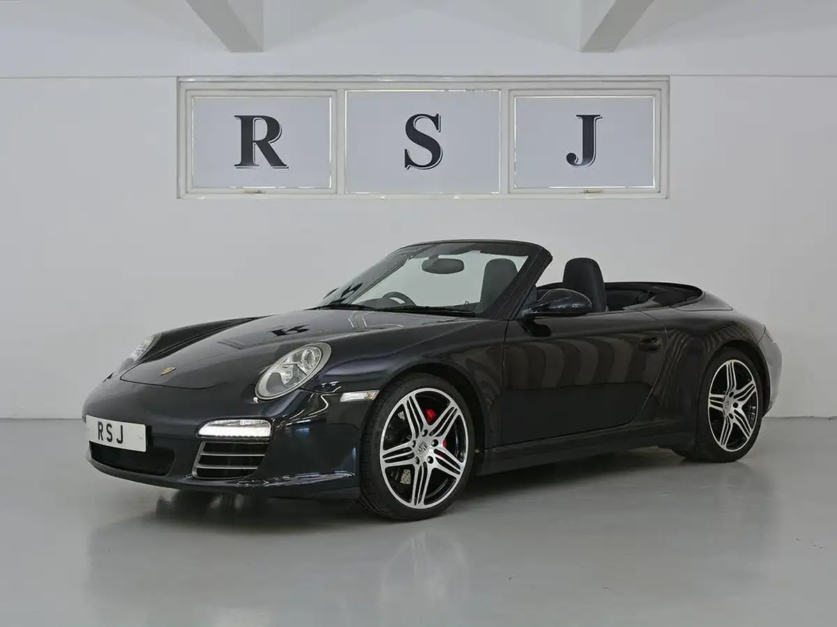 2010-porsche-911-38-carrera-4-s-cabriolet-pdk-big-6