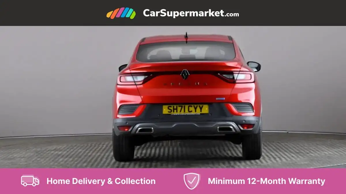 2021-renault-arkana-16-rs-line-big-4