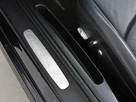 2010-porsche-911-38-carrera-4-s-cabriolet-pdk-small-17