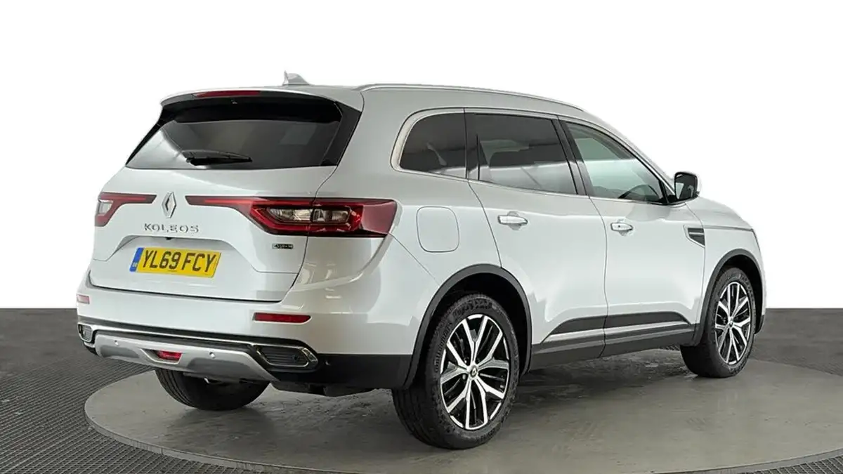 2019-renault-koleos-20dci-gt-line-187bhp-4wd-big-3