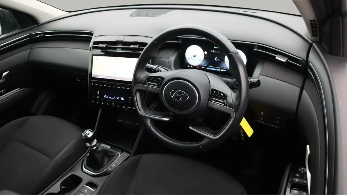 2022-hyundai-tucson-16-t-gdi-se-connect-150ps-big-9