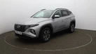 2022-hyundai-tucson-16-t-gdi-se-connect-150ps-small-68