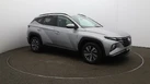 2022-hyundai-tucson-16-t-gdi-se-connect-150ps-small-44