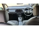2021-honda-jazz-15-i-mmd-ex-107ps-small-3