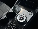 2024-kia-sportage-16-t-gdi-3-157bhp-48v-dct-small-37