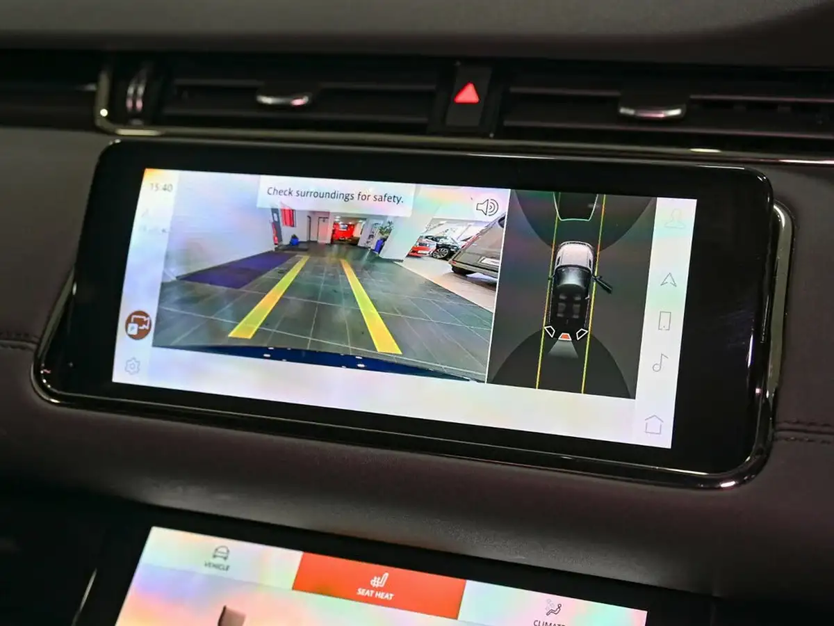 2022-land-rover-range-rover-evoque-20-d200-r-dynamic-se-big-11