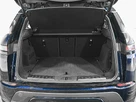 2022-land-rover-range-rover-evoque-20-d200-r-dynamic-se-small-22
