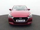 2022-mazda-mazda2-15-skyactiv-g-sport-small-1