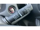 2021-honda-jazz-15-i-mmd-ex-107ps-small-27