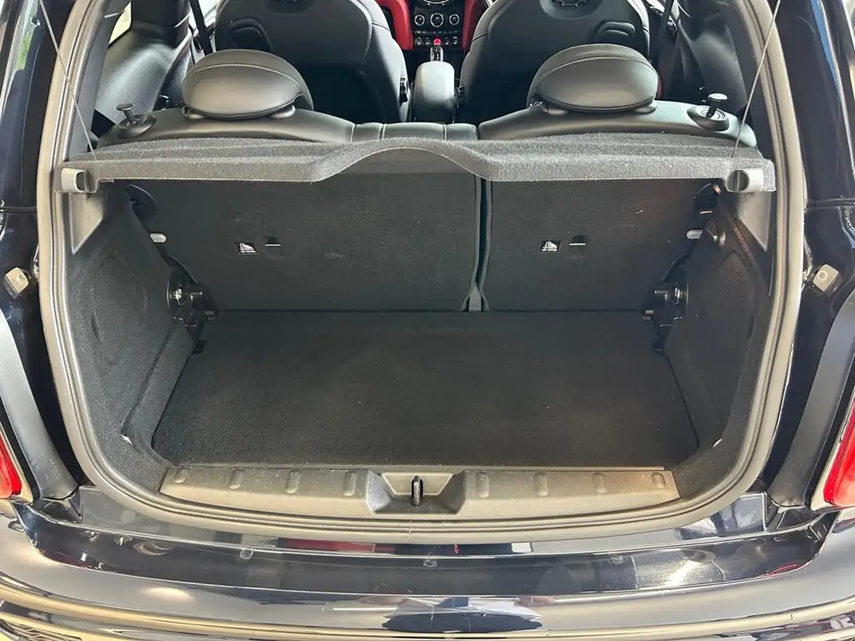 2019-mini-cooper-20-john-cooper-works-comfortnav-hatchback-3d-auto-big-34