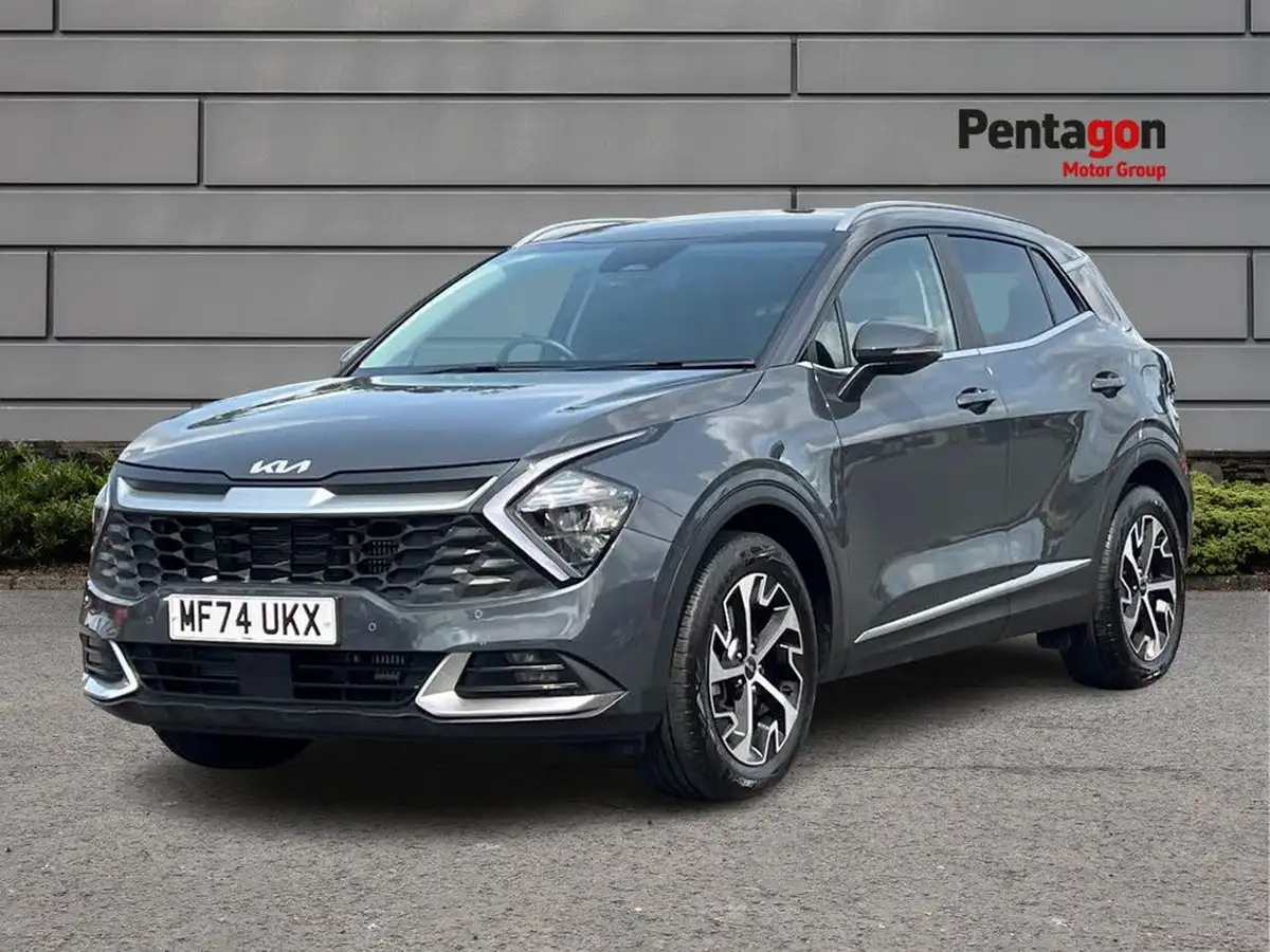 2024-kia-sportage-16-t-gdi-3-157bhp-48v-dct-big-2
