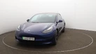 2021-tesla-model-3-e-long-range-4x4-small-37