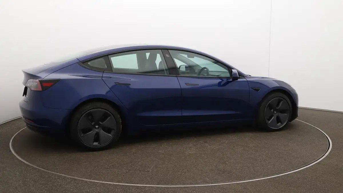 2021-tesla-model-3-e-long-range-4x4-big-50