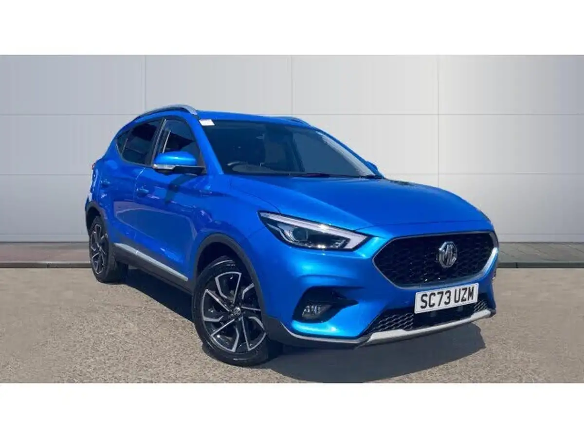 2024-mg-zs-suv-15-vti-tech-exclusive-big-0