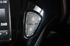 2016-vauxhall-corsa-14i-sri-75ps-ecoflex-3d-1398cc-small-21