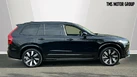 2024-volvo-xc90-20-t8-plus-small-2