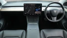 2021-tesla-model-3-e-long-range-4x4-small-13
