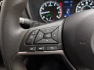2020-nissan-juke-10-dig-t-acenta-117ps-dct-small-15