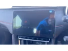 2024-mg-zs-suv-15-vti-tech-exclusive-small-11