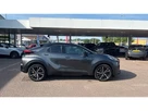 2024-toyota-c-hr-20-vvt-i-excel-220bhp-plug-in-tech-pack-small-15