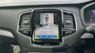 2024-volvo-xc90-20-t8-plus-small-30