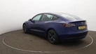 2021-tesla-model-3-e-long-range-4x4-small-61