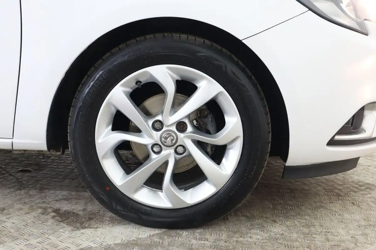 2016-vauxhall-corsa-14i-sri-75ps-ecoflex-3d-1398cc-big-10