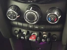 2019-mini-cooper-15-cooper-classic-hatchback-5d-small-13