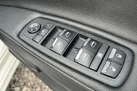 2022-maserati-ghibli-20-gt-1995cc-small-11
