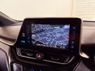 2017-toyota-c-hr-18-vvt-i-excel-small-23