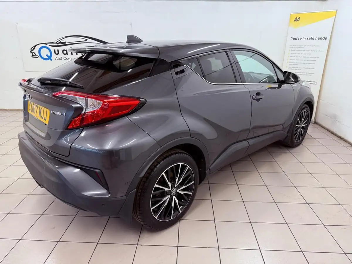 2017-toyota-c-hr-18-vvt-i-excel-big-8