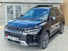 2025-kgm-ssangyong-torres-15-k40-awd-small-2