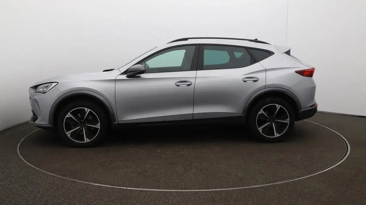 2021-cupra-formentor-15-tsi-v1-dsg-big-64