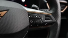 2021-cupra-formentor-15-tsi-v1-dsg-small-23