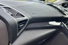 2015-ford-kuga-20tdci-titanium-150ps-small-24